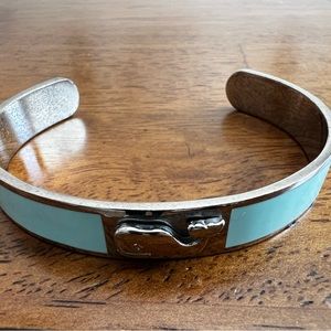 Vineyard Vines Cuff Bracelet